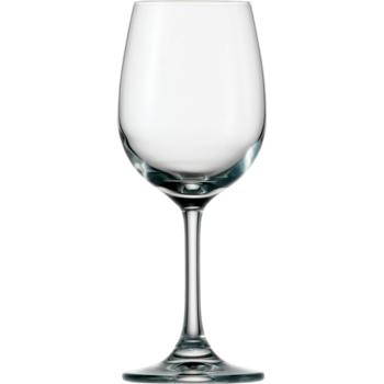 Weinland Port Wine 230ml/8oz