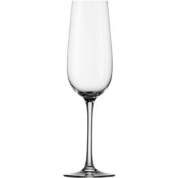 Weinland Champagne Flute 200ml/7oz