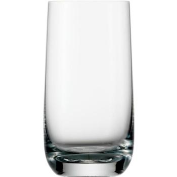 Weinland Tumbler 315ml/11oz