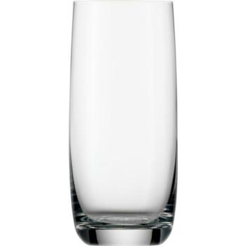 Weinland Long Drink 390ml/13.75oz