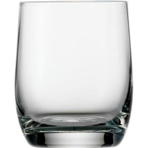 Weinland Small Whisky 190ml/6.75oz