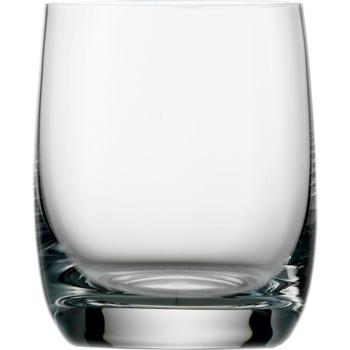 Weinland Whisky Tumbler 275ml/9.75oz