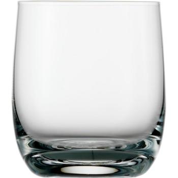 Weinland Whisky 350ml/12.25oz
