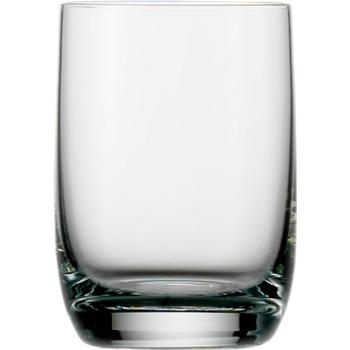 Weinland Shot Glass 80ml/2.75oz
