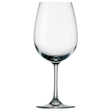 Weinland Bordeaux Wine Glass 540ml/19oz