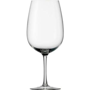 Weinland Burgundy Wine Glass 660ml/23floz