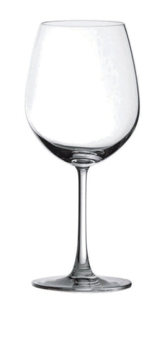 Madison Bordeaux Wine Glass 21oz/60cl