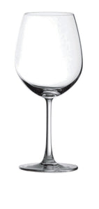 Madison Bordeaux Wine Glass 21oz/60cl