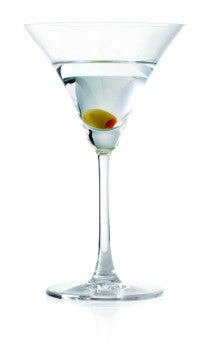 Cocktail Glass 285ml
