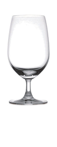 Madison Water Goblet 15oz/42.5cl