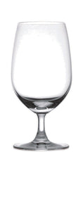 Madison Water Goblet 15oz/42.5cl
