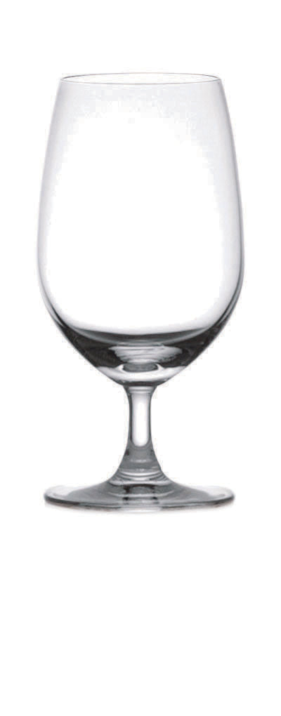 Madison Water Goblet 15oz/42.5cl