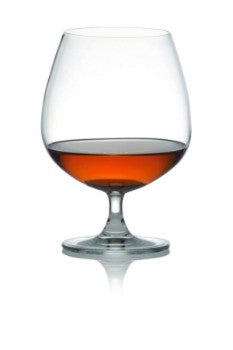 Cognac Glass 650ml