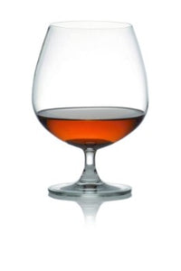 Cognac Glass 650ml