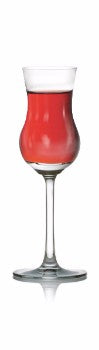 Madison Sherry Glass 115ml