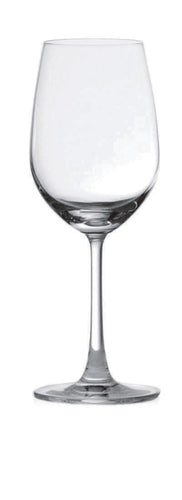 Madison White Wine 12.25oz/35cl