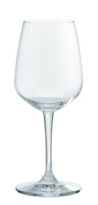 Goblet 37cl