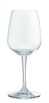 Goblet 37cl