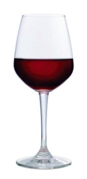 Red Wine 31.5cl