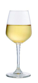 White Wine 24cl