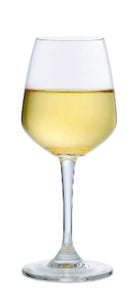 White Wine 24cl