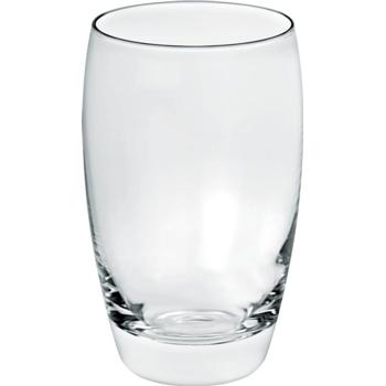 Aurelia High Ball 330ml/11.5oz