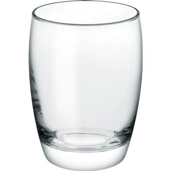 Aurelia Double Old Fashioned Glass 340ml/12oz
