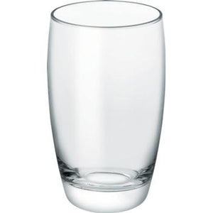 Aurelia High Ball 420ml/14.75oz