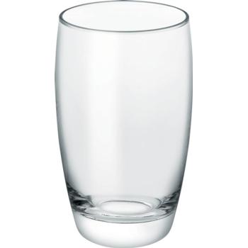 Aurelia High Ball 420ml/14.75oz