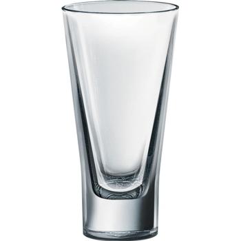 V Series High Ball 350ml/12.5oz