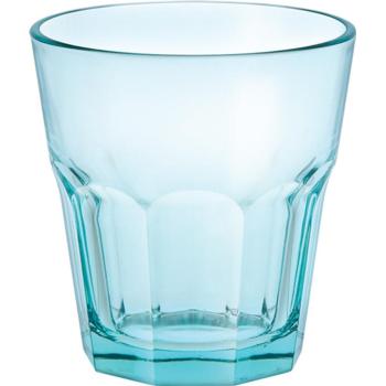 London Old Fashioned 265ml/9.25oz