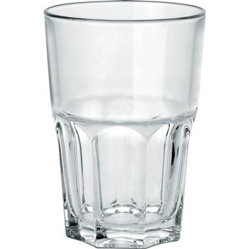 London High Ball 355ml/12.5oz