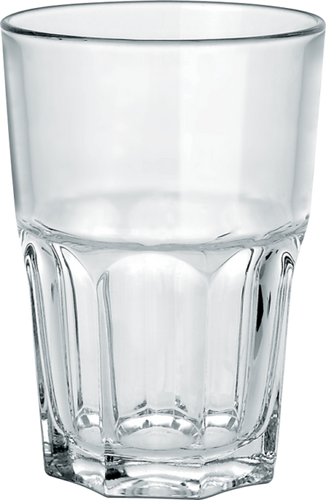 London High Ball 415ml/14.5oz