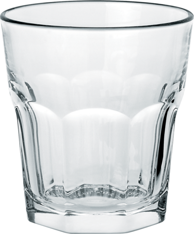 London Juice 210ml/7.25oz