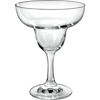 Margarita 270ml/9.5oz