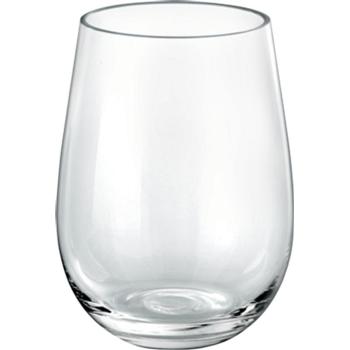 Ducale Tumbler 490ml/17.25oz
