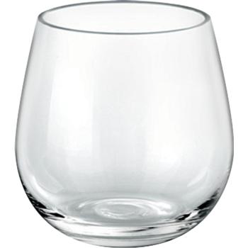 Ducale Tumbler 520ml/18.25oz