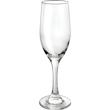 Ducale Champagne Flute 170ml/6oz