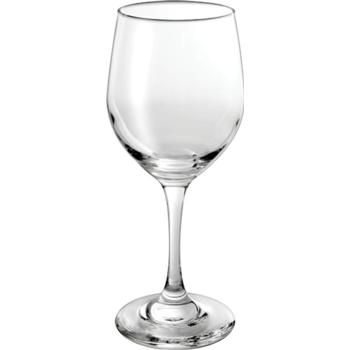 Ducale Wine Glass 210ml/7.25oz
