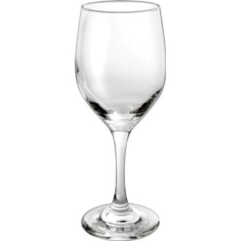 Ducale Wine Glass 270ml/9.5oz