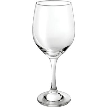 Ducale Wine Glass 310ml/10.75oz