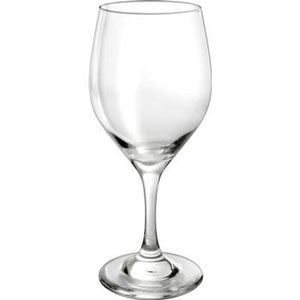 Ducale Wine Glass 380ml/13.25oz