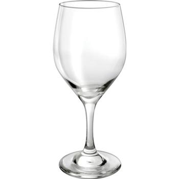 Ducale Wine Glass 380ml/13.25oz