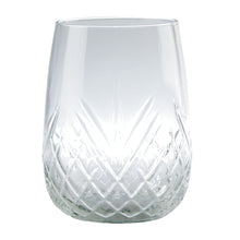 Stemless Rococo 16oz - Pack Of 6
