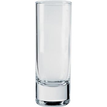 Tall Vodka Shot 60ml/2oz