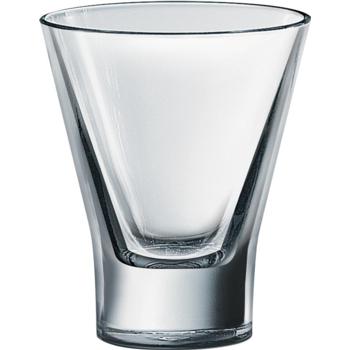 V Series Double Old Fashioned 350ml/12.25oz