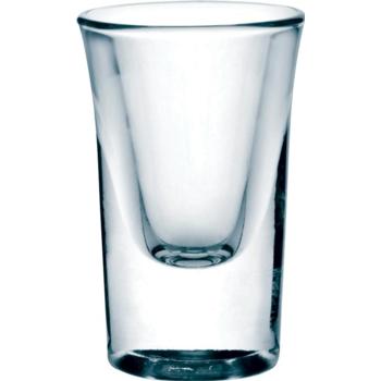 Junior Shot 25ml/1oz