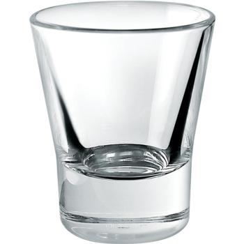Serie V65 Shot