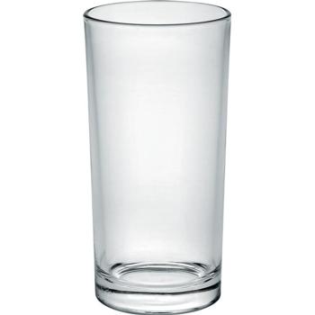 Indro High Ball 300ml/10.25oz