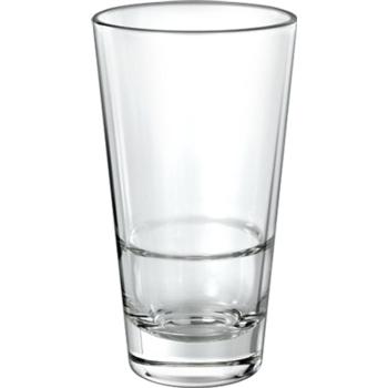 Conical Stacking High Ball 355ml/12.5oz